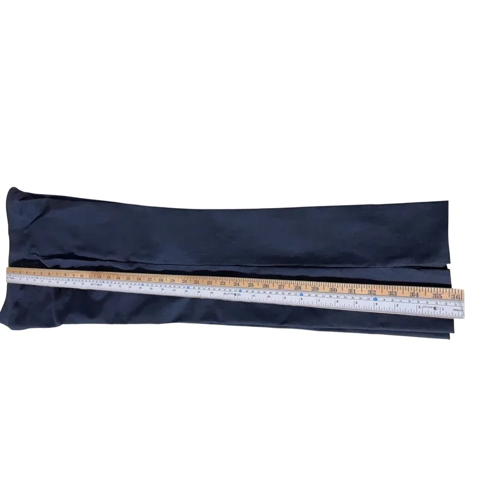 Eliane Rose measurements waist